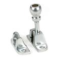 From The Anvil Mushroom Brighton Fasteners (LEAD TIME: 3-5 DAYS)