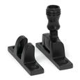 From The Anvil Prestbury Brighton Fasteners (LEAD TIME: 3-5 DAYS)
