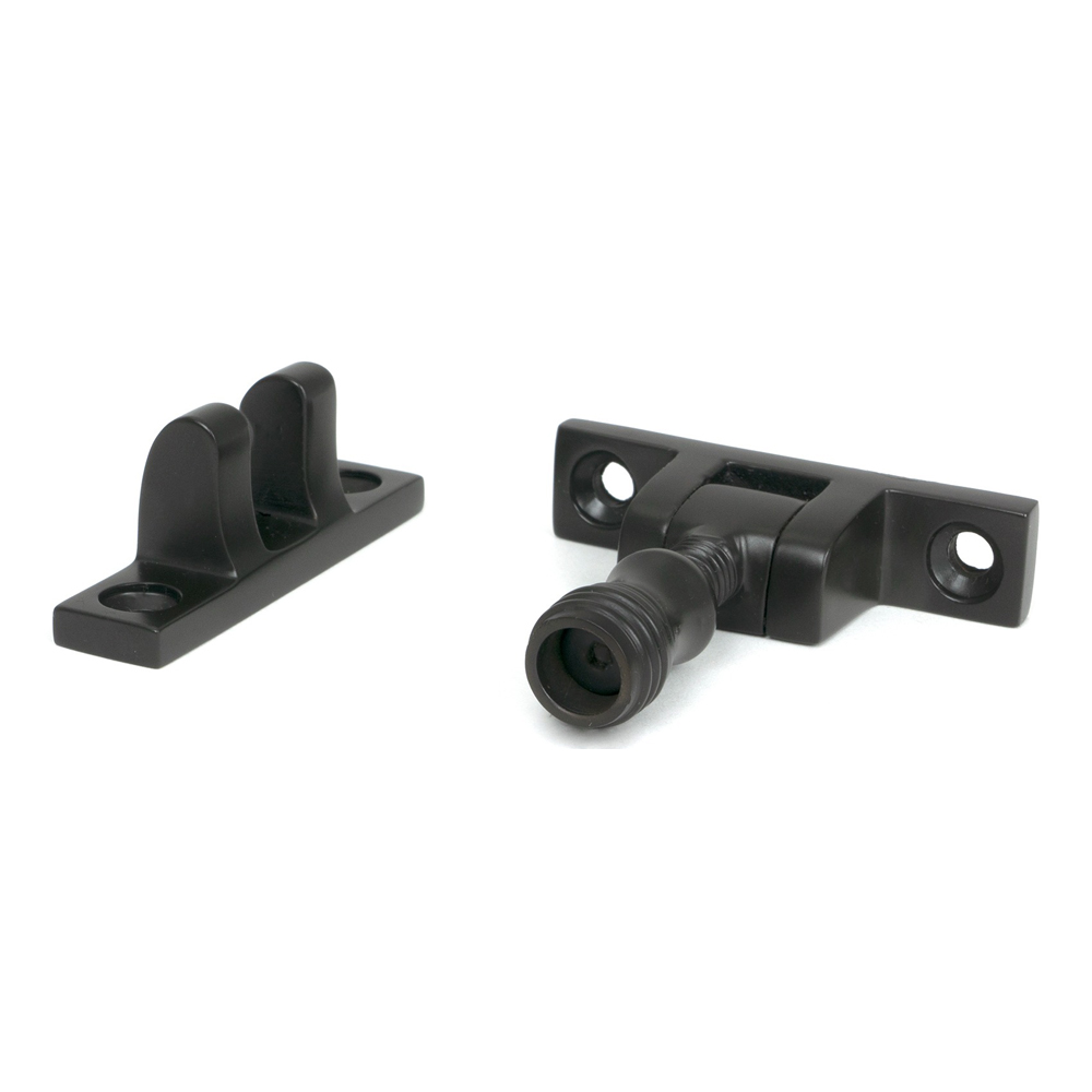From The Anvil Prestbury Brighton Fasteners (LEAD TIME: 3-5 DAYS)