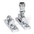 From The Anvil Prestbury Brighton Fasteners (LEAD TIME: 3-5 DAYS)