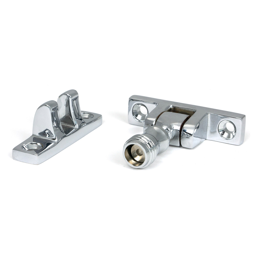 From The Anvil Prestbury Brighton Fasteners (LEAD TIME: 3-5 DAYS)