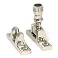 From The Anvil Prestbury Brighton Fasteners (LEAD TIME: 3-5 DAYS)