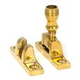 From The Anvil Prestbury Brighton Fasteners (LEAD TIME: 3-5 DAYS)