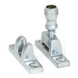 From The Anvil Prestbury Brighton Fasteners (LEAD TIME: 3-5 DAYS)