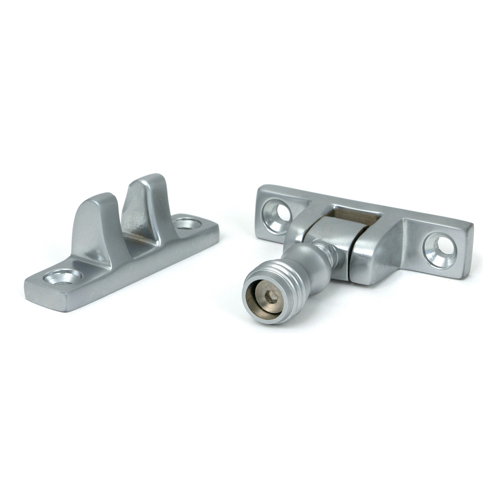 From The Anvil Prestbury Brighton Fasteners (LEAD TIME: 3-5 DAYS)