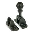 From The Anvil Prestbury Brighton Fasteners (LEAD TIME: 3-5 DAYS)