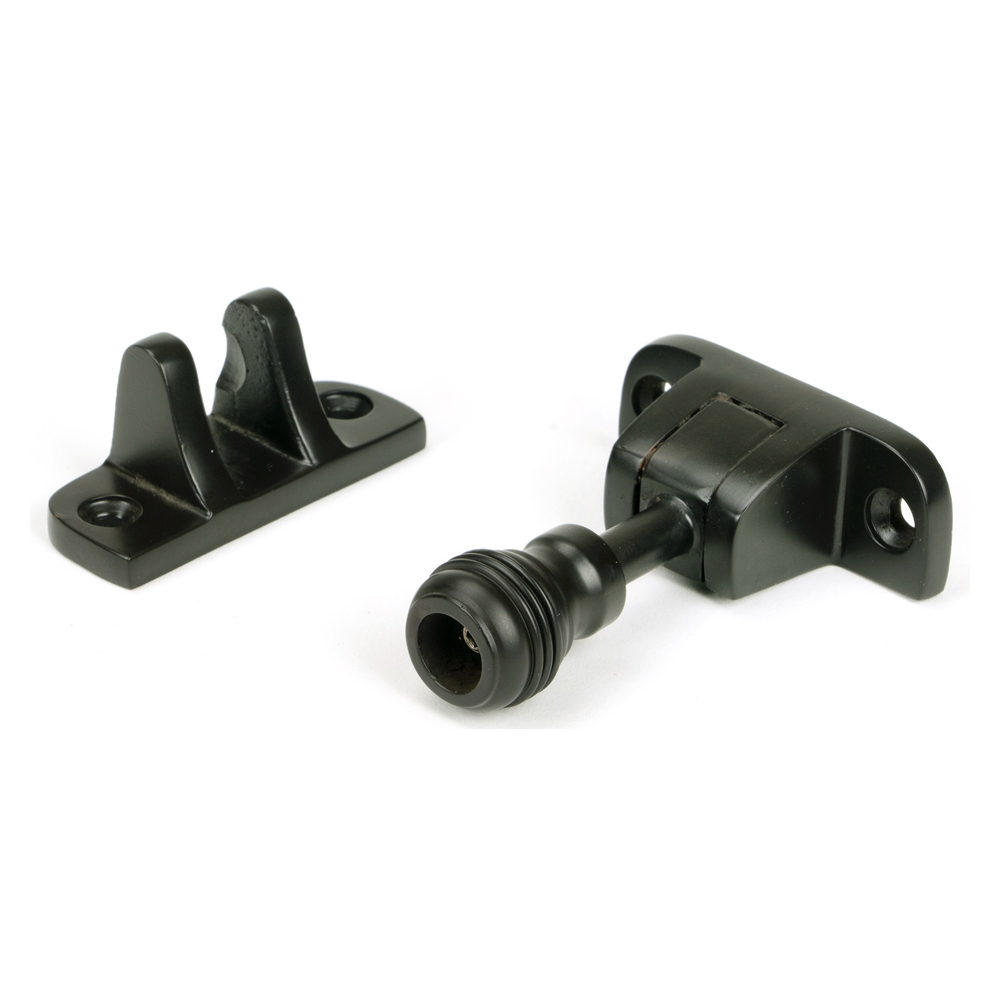 From The Anvil Prestbury Brighton Fasteners (LEAD TIME: 3-5 DAYS)