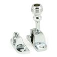 From The Anvil Prestbury Brighton Fasteners (LEAD TIME: 3-5 DAYS)