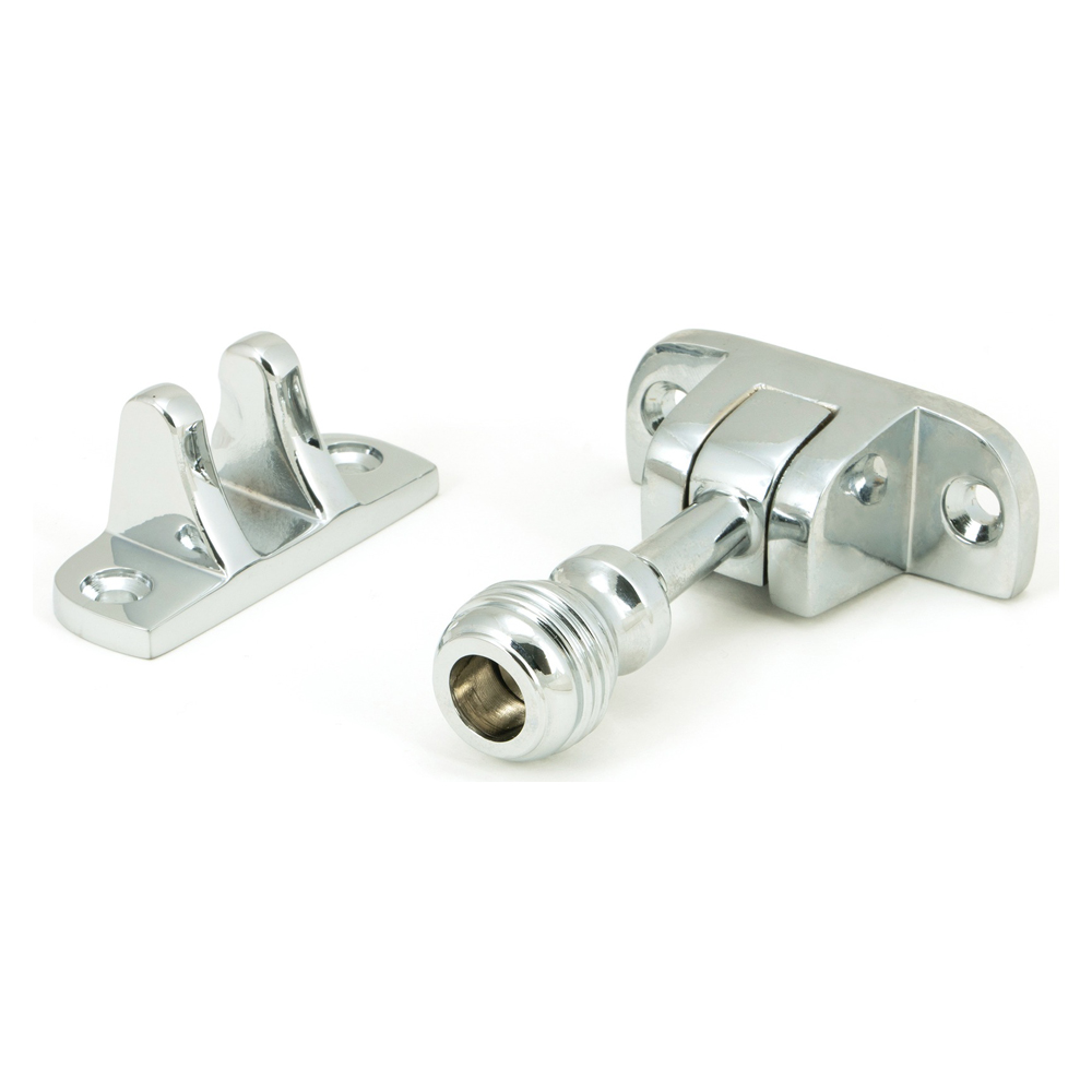 From The Anvil Prestbury Brighton Fasteners (LEAD TIME: 3-5 DAYS)
