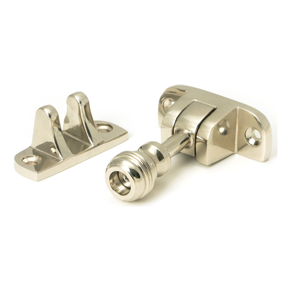 From The Anvil Prestbury Brighton Fasteners (LEAD TIME: 3-5 DAYS)