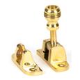 From The Anvil Prestbury Brighton Fasteners (LEAD TIME: 3-5 DAYS)