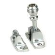 From The Anvil Prestbury Brighton Fasteners (LEAD TIME: 3-5 DAYS)