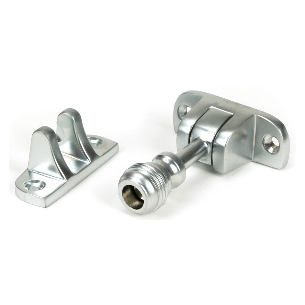 From The Anvil Prestbury Brighton Fasteners (LEAD TIME: 3-5 DAYS)