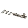 From The Anvil Universal Bolts (LEAD TIME: 3-5 DAYS)
