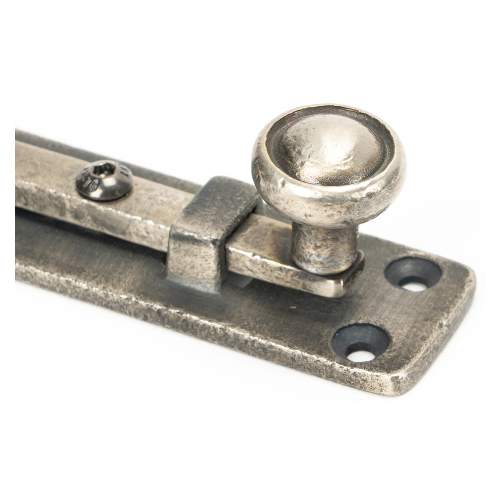From The Anvil Universal Bolts (LEAD TIME: 3-5 DAYS)