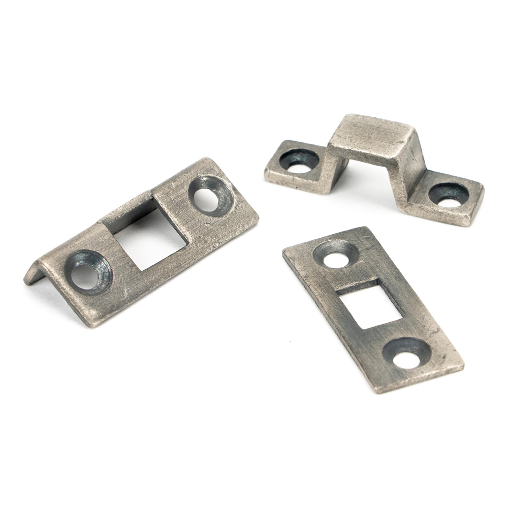 From The Anvil Universal Bolts (LEAD TIME: 3-5 DAYS)