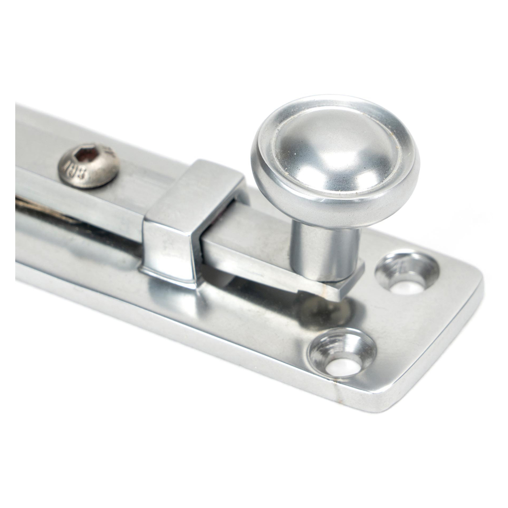 From The Anvil Universal Bolts (LEAD TIME: 3-5 DAYS)