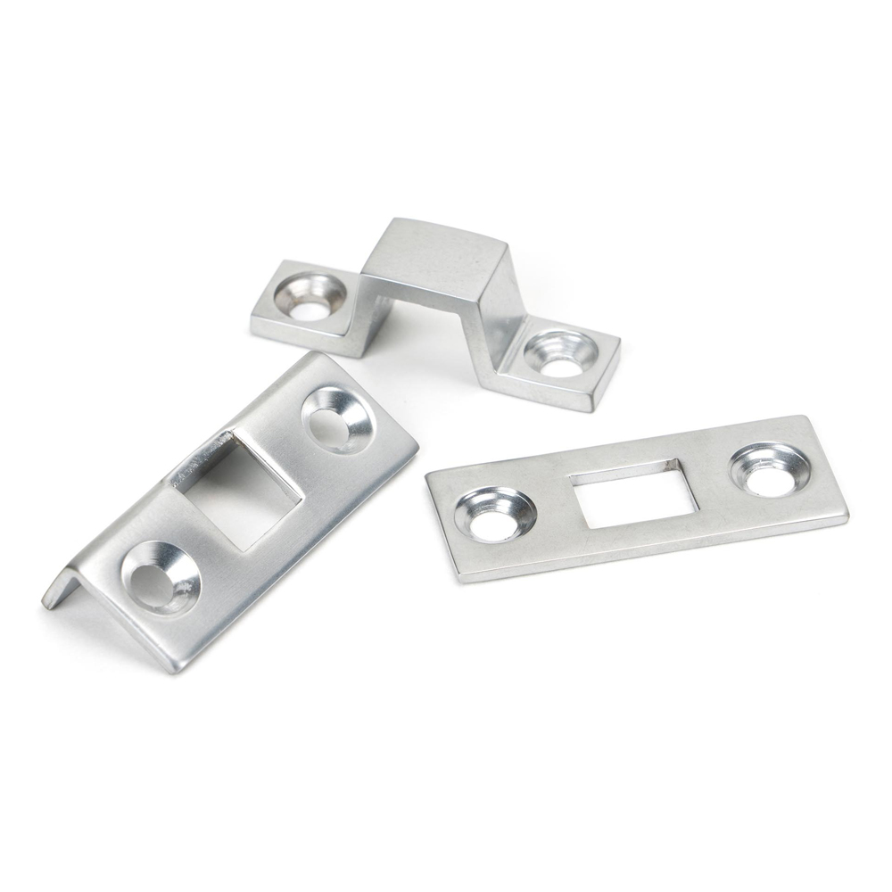 From The Anvil Universal Bolts (LEAD TIME: 3-5 DAYS)