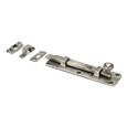 From The Anvil Universal Bolts (LEAD TIME: 3-5 DAYS)