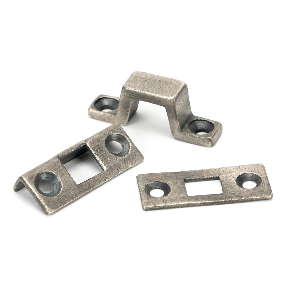 From The Anvil Universal Bolts (LEAD TIME: 3-5 DAYS)