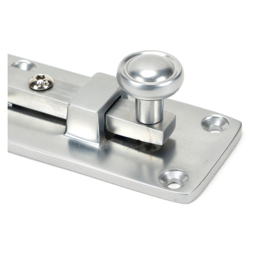From The Anvil Universal Bolts (LEAD TIME: 3-5 DAYS)