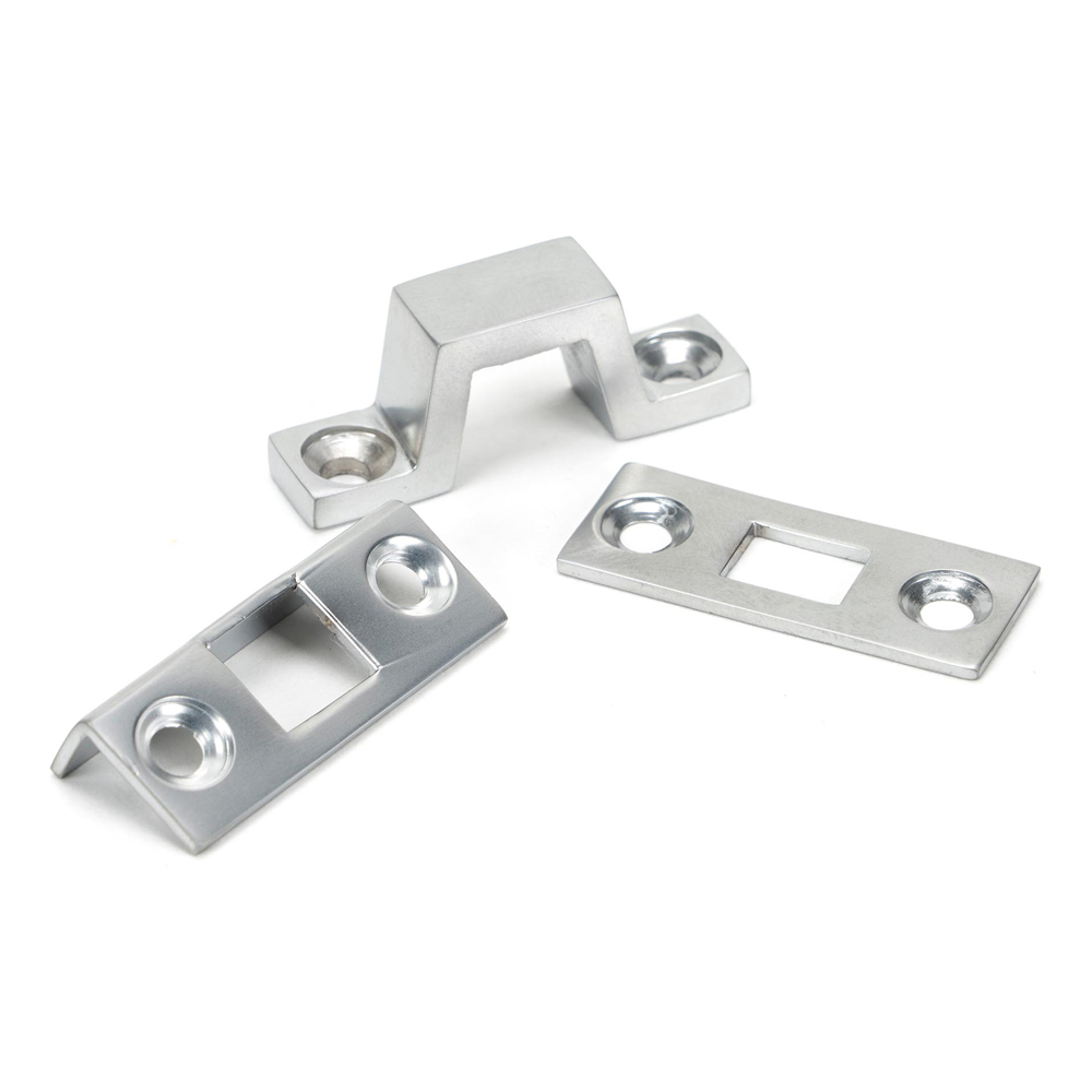 From The Anvil Universal Bolts (LEAD TIME: 3-5 DAYS)