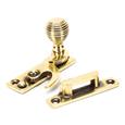 From The Anvil Beehive Sash Hook Fasteners (LEAD TIME: 3-5 DAYS)