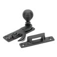 From The Anvil Beehive Sash Hook Fasteners (LEAD TIME: 3-5 DAYS)