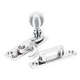 From The Anvil Beehive Sash Hook Fasteners (LEAD TIME: 3-5 DAYS)