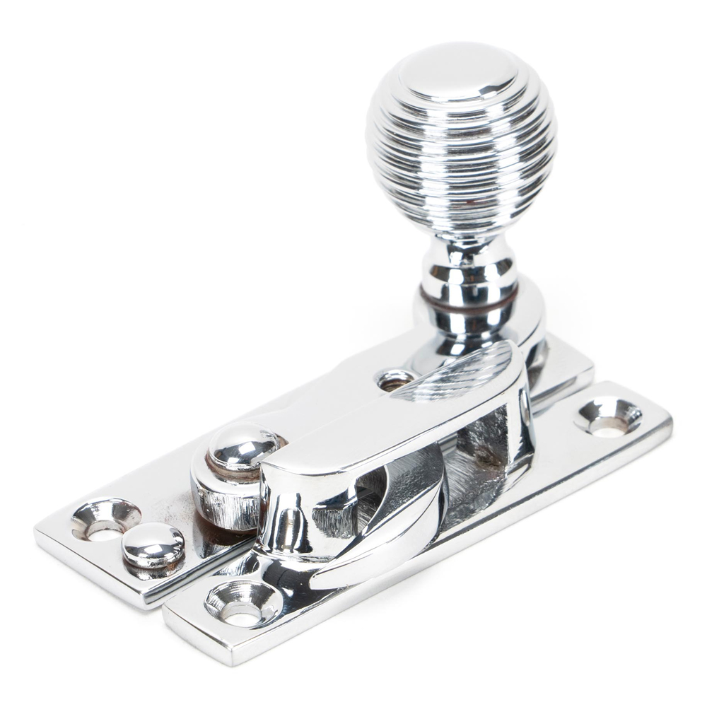 From The Anvil Beehive Sash Hook Fasteners (LEAD TIME: 3-5 DAYS)