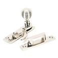 From The Anvil Beehive Sash Hook Fasteners (LEAD TIME: 3-5 DAYS)