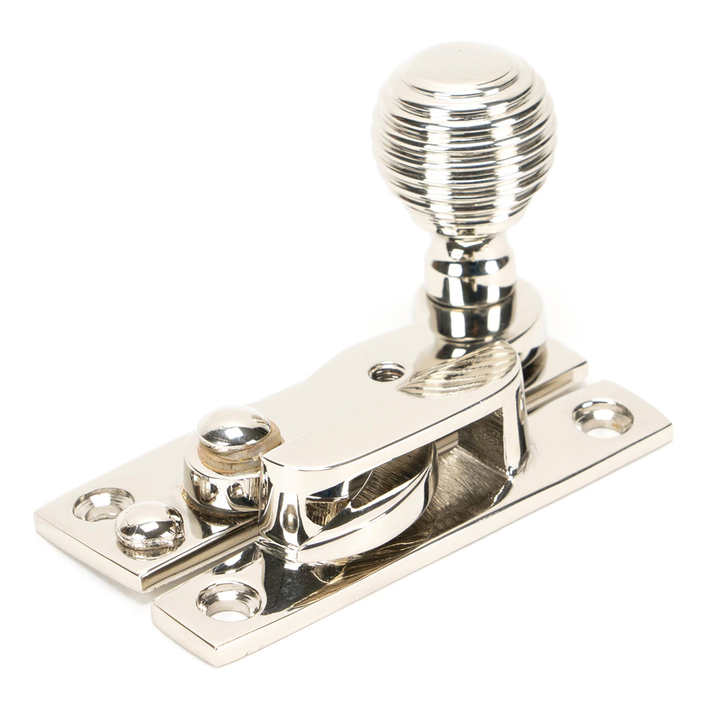 From The Anvil Beehive Sash Hook Fasteners (LEAD TIME: 3-5 DAYS)