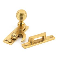 From The Anvil Beehive Sash Hook Fasteners (LEAD TIME: 3-5 DAYS)
