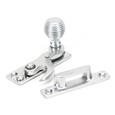 From The Anvil Beehive Sash Hook Fasteners (LEAD TIME: 3-5 DAYS)