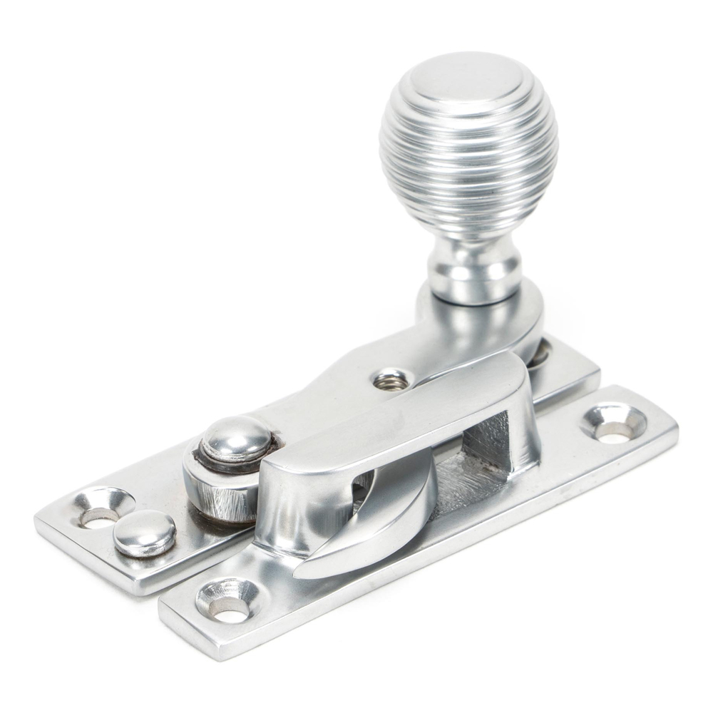 From The Anvil Beehive Sash Hook Fasteners (LEAD TIME: 3-5 DAYS)