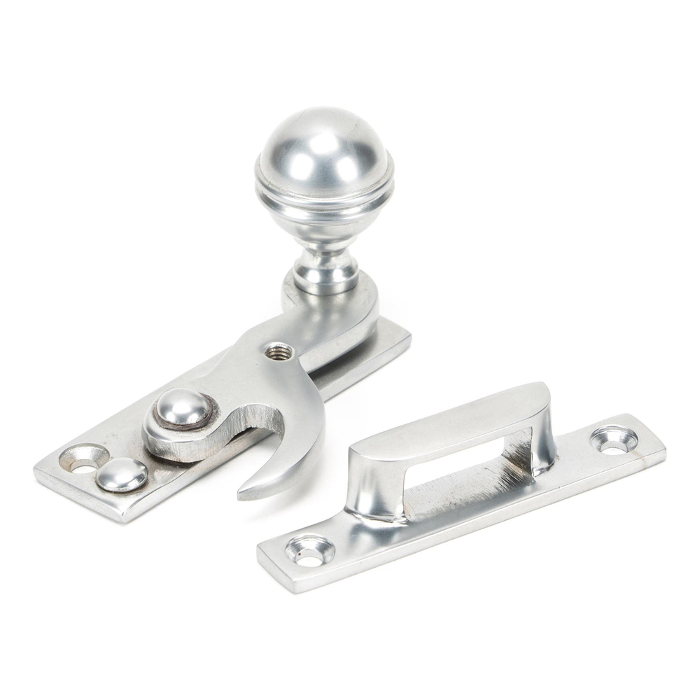 From The Anvil Prestbury Sash Hook Fasteners (LEAD TIME: 3-5 DAYS)