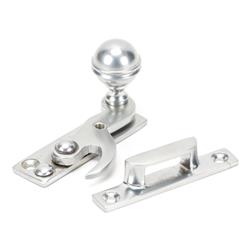 From The Anvil Prestbury Sash Hook Fasteners (LEAD TIME: 3-5 DAYS)