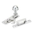 From The Anvil Prestbury Sash Hook Fasteners (LEAD TIME: 3-5 DAYS)