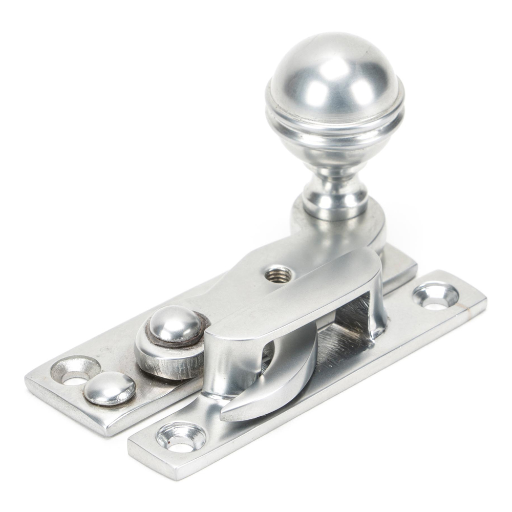 From The Anvil Prestbury Sash Hook Fasteners (LEAD TIME: 3-5 DAYS)