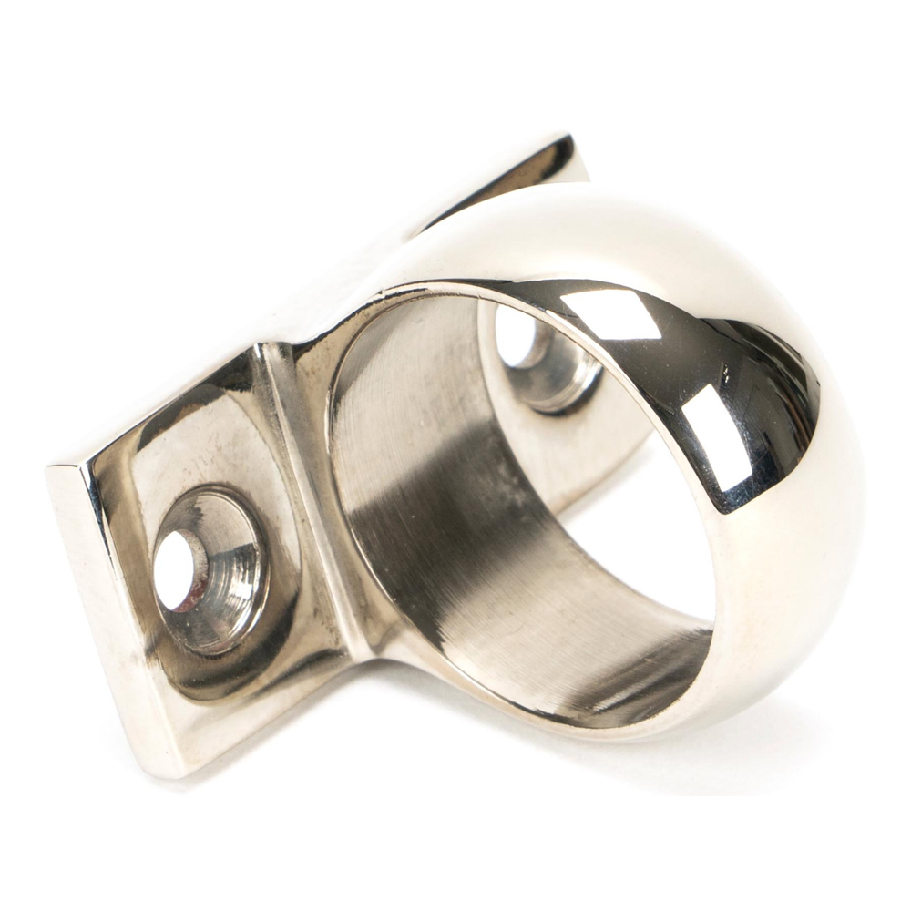 From The Anvil Sash Eye Lifts (LEAD TIME: 3-5 DAYS)