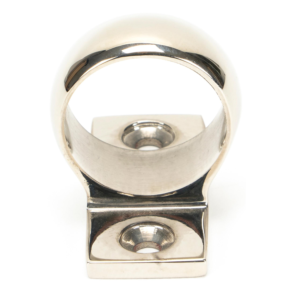 From The Anvil Sash Eye Lifts (LEAD TIME: 3-5 DAYS)