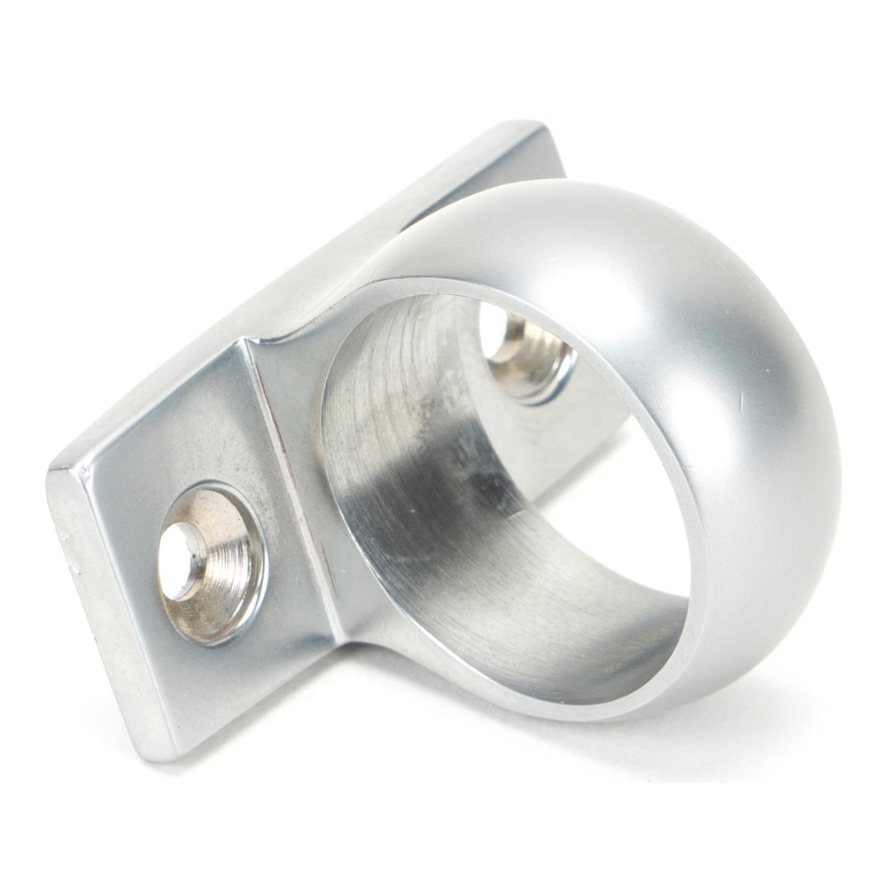 From The Anvil Sash Eye Lifts (LEAD TIME: 3-5 DAYS)