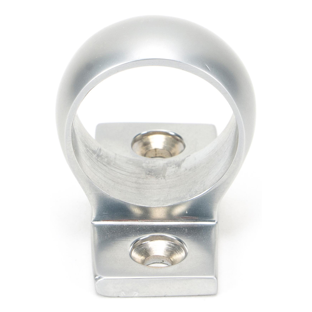 From The Anvil Sash Eye Lifts (LEAD TIME: 3-5 DAYS)