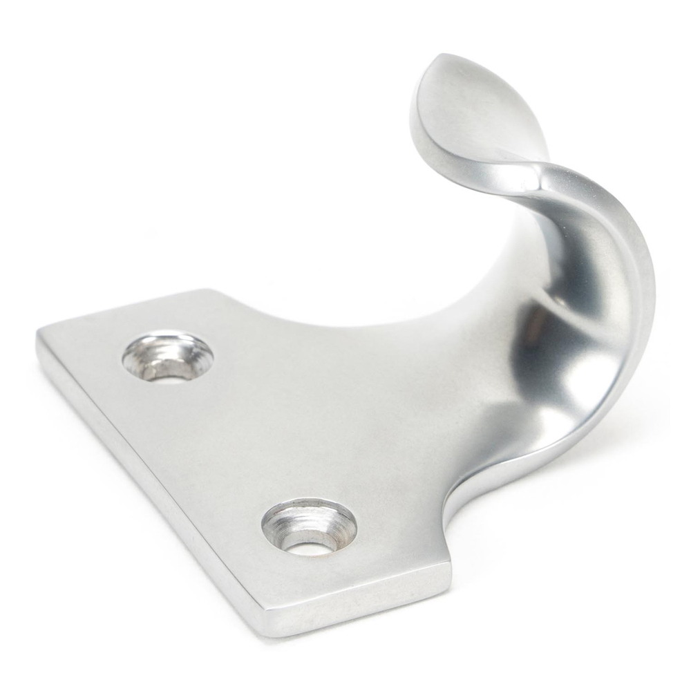 From The Anvil Sash Lifts (LEAD TIME: 3-5 DAYS)