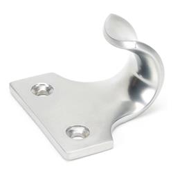 From The Anvil Sash Lifts (LEAD TIME: 3-5 DAYS)