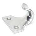 From The Anvil Sash Lifts (LEAD TIME: 3-5 DAYS)