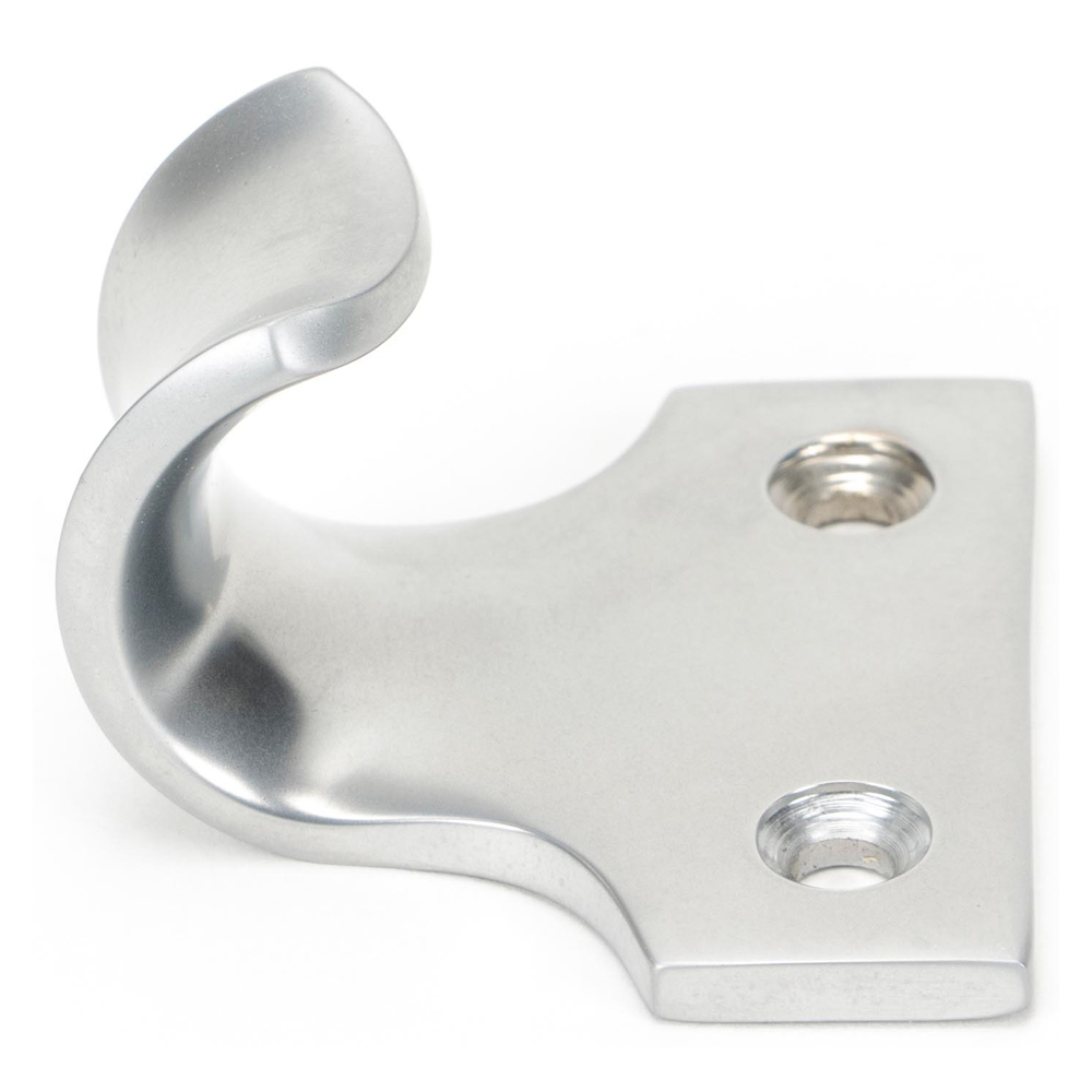 From The Anvil Sash Lifts (LEAD TIME: 3-5 DAYS)