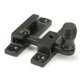 From The Anvil Beehive Quadrant Fasteners - Narrow (LEAD TIME: 3-5 DAYS)