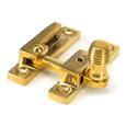 From The Anvil Beehive Quadrant Fasteners - Narrow (LEAD TIME: 3-5 DAYS)