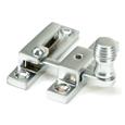 From The Anvil Beehive Quadrant Fasteners - Narrow (LEAD TIME: 3-5 DAYS)